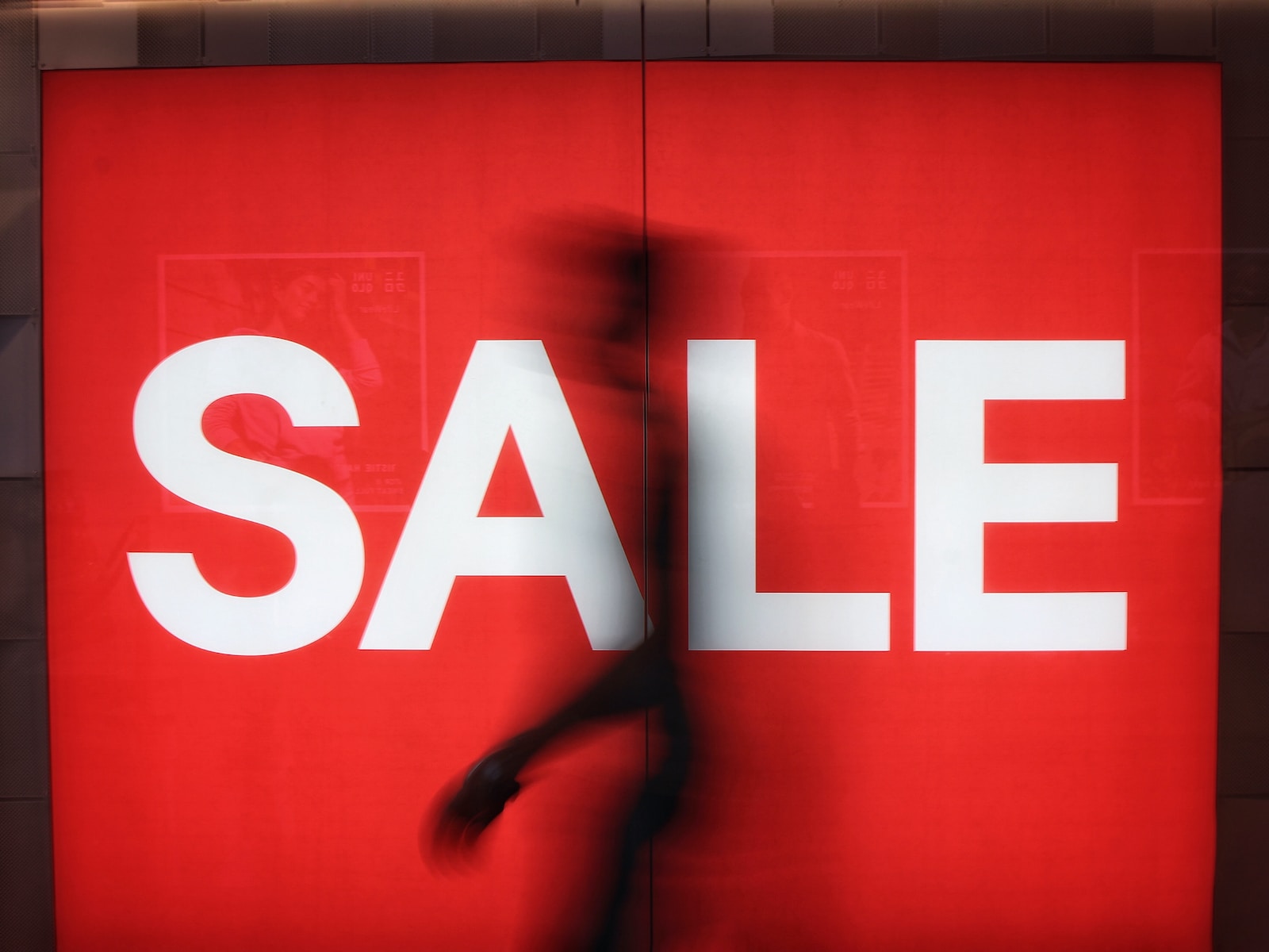 Bespaar groot met kortingscodes op trustdeals.be