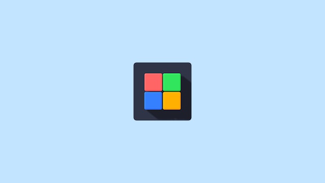 Office professional plus key
